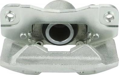 Febest 0477-K94WRR - Etrier frana aaoparts.ro