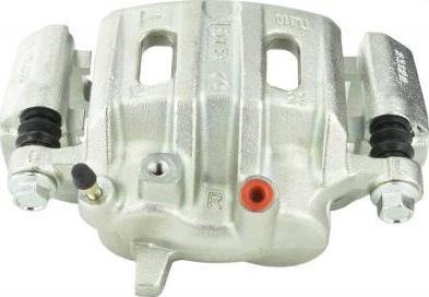 Febest 0477-K96WFRH - Etrier frana aaoparts.ro