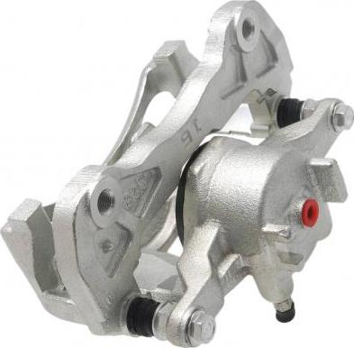 Febest 0477-KB4FLH - Etrier frana aaoparts.ro