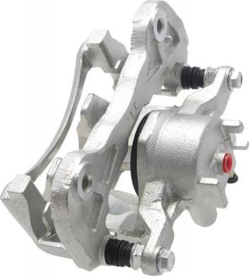 Febest 0477-KB4FRH - Etrier frana aaoparts.ro