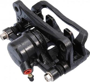 Febest 0477-V45RR - Etrier frana aaoparts.ro