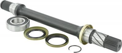 Febest 0512-CP - Planetara aaoparts.ro