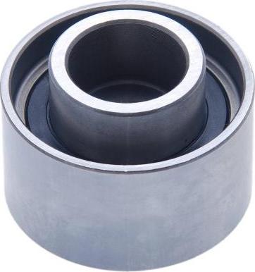 Febest 0588-GF - Rola ghidare / conducere, curea distributie aaoparts.ro