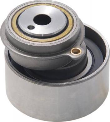 Febest 0587-GF - Rola intinzator,curea distributie aaoparts.ro