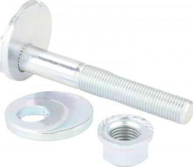 Febest 0529-002-KIT - Surub corectare inclinare aaoparts.ro