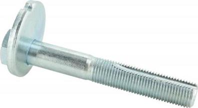 Febest 0529-002 - Surub corectare inclinare aaoparts.ro