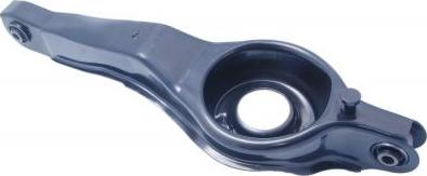 Febest 0524-MZ3R - Brat, suspensie roata aaoparts.ro