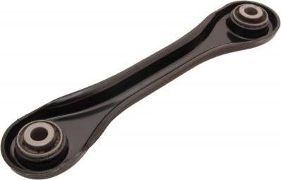 Febest 0525-MZ3FR - Brat, suspensie roata aaoparts.ro