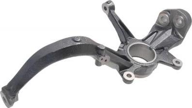 Febest 0528-GGFRH - Articulatie directie, suspensie roata aaoparts.ro