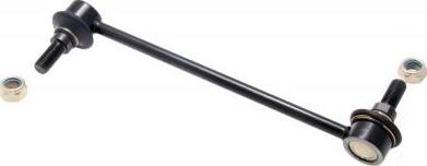 Febest 0523-FRF - Brat / bieleta suspensie, stabilizator aaoparts.ro