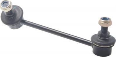 Febest 0523-GJRL - Brat / bieleta suspensie, stabilizator aaoparts.ro