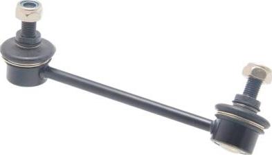 Febest 0523-GJRR - Brat / bieleta suspensie, stabilizator aaoparts.ro