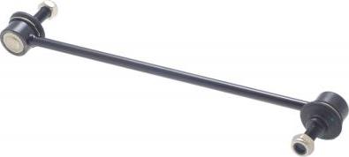 Febest 0523-KEF - Brat / bieleta suspensie, stabilizator aaoparts.ro
