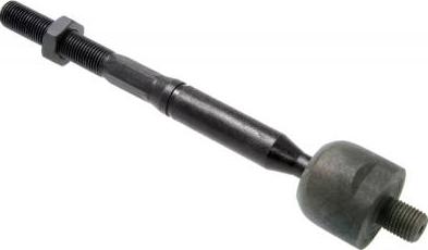 Febest 0522-CX7 - Articulatie axiala, cap de bara aaoparts.ro