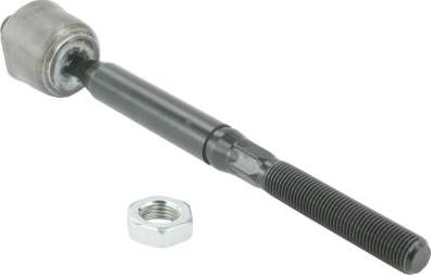 Febest 0522-MZ3BM - Articulatie axiala, cap de bara aaoparts.ro