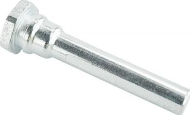 Febest 0574-CX5LOWR - Surub ghidare, etrier frana aaoparts.ro
