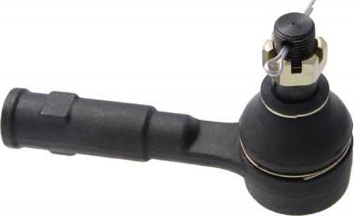 Febest 0621-ELF - Cap de bara aaoparts.ro