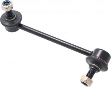 Febest 0623-BHFL - Brat / bieleta suspensie, stabilizator aaoparts.ro