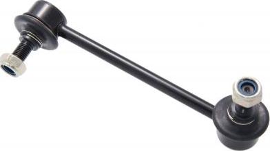 Febest 0623-BHFR - Brat / bieleta suspensie, stabilizator aaoparts.ro