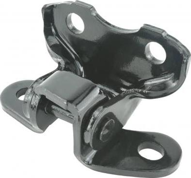 Febest 0199-HDASU40FLL - Balama usa aaoparts.ro