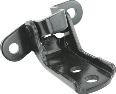 Febest 0199-HDASU40FLU - Balama usa aaoparts.ro