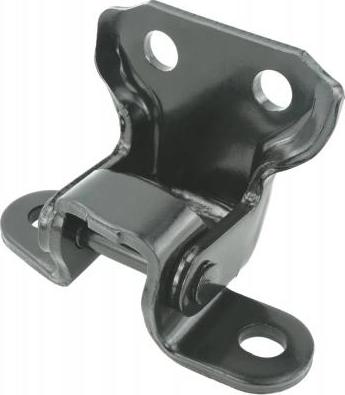 Febest 0199-HDGSU35FLL - Balama usa aaoparts.ro