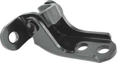 Febest 0199-HDUZJ100FRU - Balama usa aaoparts.ro