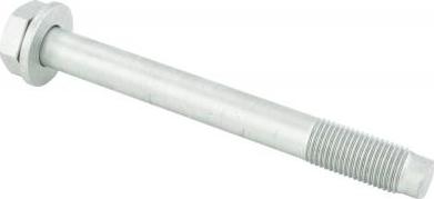 Febest 0198-004 - Bolturi fixare, brat suspensie aaoparts.ro