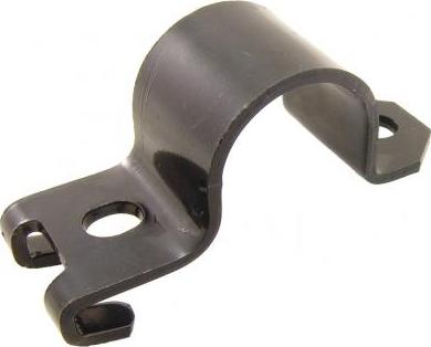 Febest 0198-LC120 - Suport,bara stabilizatoare aaoparts.ro