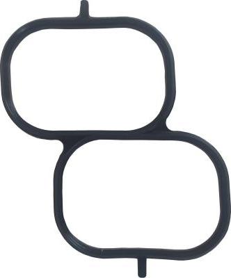 Febest 01402-001 - Garnitura, galerie admisie aaoparts.ro