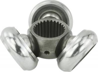 Febest 0116-AGV10 - Tripoda,cardan aaoparts.ro