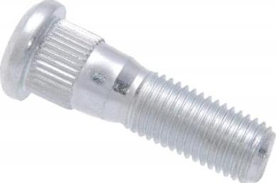 Febest 0184-003 - Bolt roata aaoparts.ro