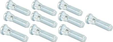 Febest 0184-002-PCS10 - Bolt roata aaoparts.ro