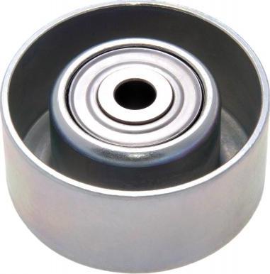 Febest 0188-1GRFE - Rola ghidare / conducere, curea transmisie aaoparts.ro