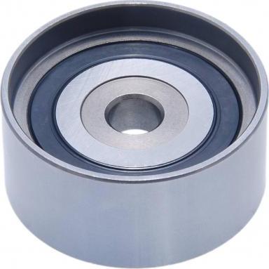 Febest 0188-CE120 - Rola ghidare / conducere, curea distributie aaoparts.ro