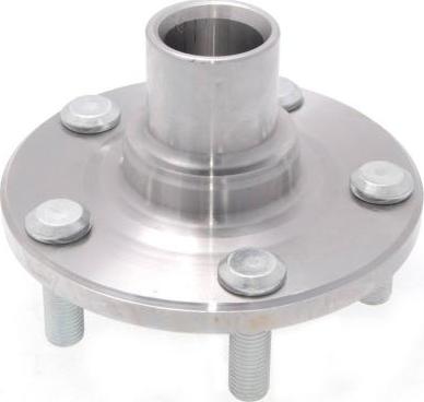 Febest 0182-ST210F - Butuc roata aaoparts.ro