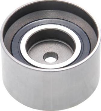 Febest 0187-ACV30 - Rola intinzator,curea distributie aaoparts.ro