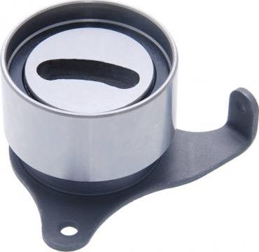 Febest 0187-EE100 - Rola intinzator,curea distributie aaoparts.ro