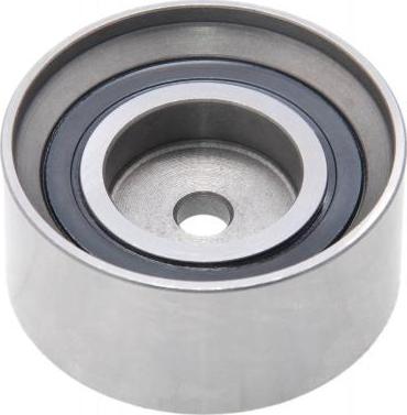 Febest 0187-GRJ150 - Rola intinzator,curea distributie aaoparts.ro