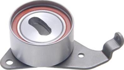 Febest 0187-GX90 - Rola intinzator,curea distributie aaoparts.ro