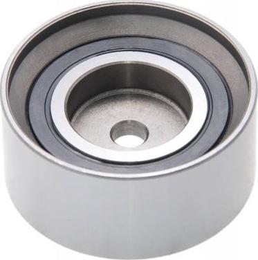 Febest 0187-JZX100 - Rola intinzator,curea distributie aaoparts.ro