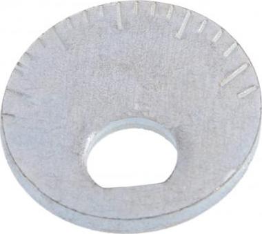 Febest 0130-003 - Nachlaufschale, corp axe aaoparts.ro