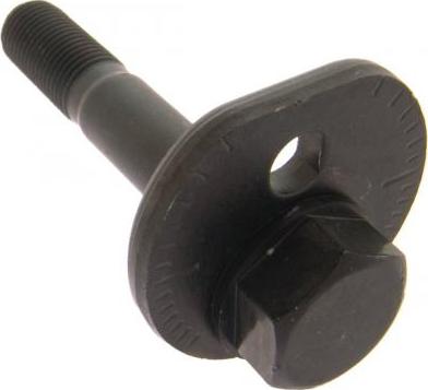 Febest 0129-001 - Surub corectare inclinare aaoparts.ro