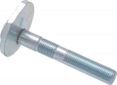 Febest 0129-008 - Surub corectare inclinare aaoparts.ro