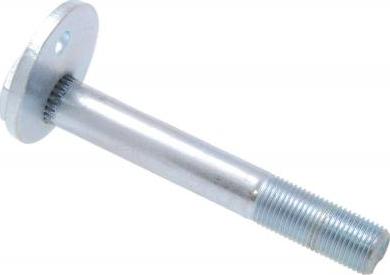 Febest 0129-003 - Surub corectare inclinare aaoparts.ro