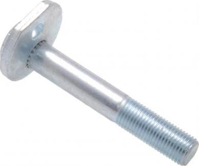 Febest 0129-002 - Surub corectare inclinare aaoparts.ro