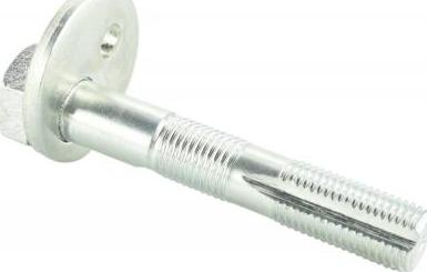 Febest 0129-013 - Surub corectare inclinare aaoparts.ro