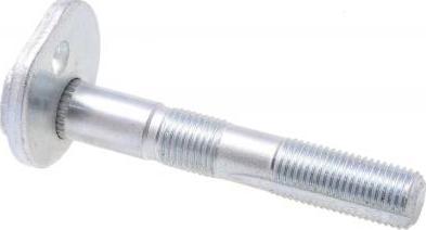 Febest 0129-012 - Surub corectare inclinare aaoparts.ro