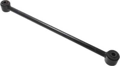 Febest 0125-190 - Brat, suspensie roata aaoparts.ro