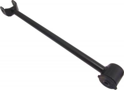 Febest 0125-141 - Brat, suspensie roata aaoparts.ro